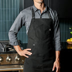 The Complete Roast Kit