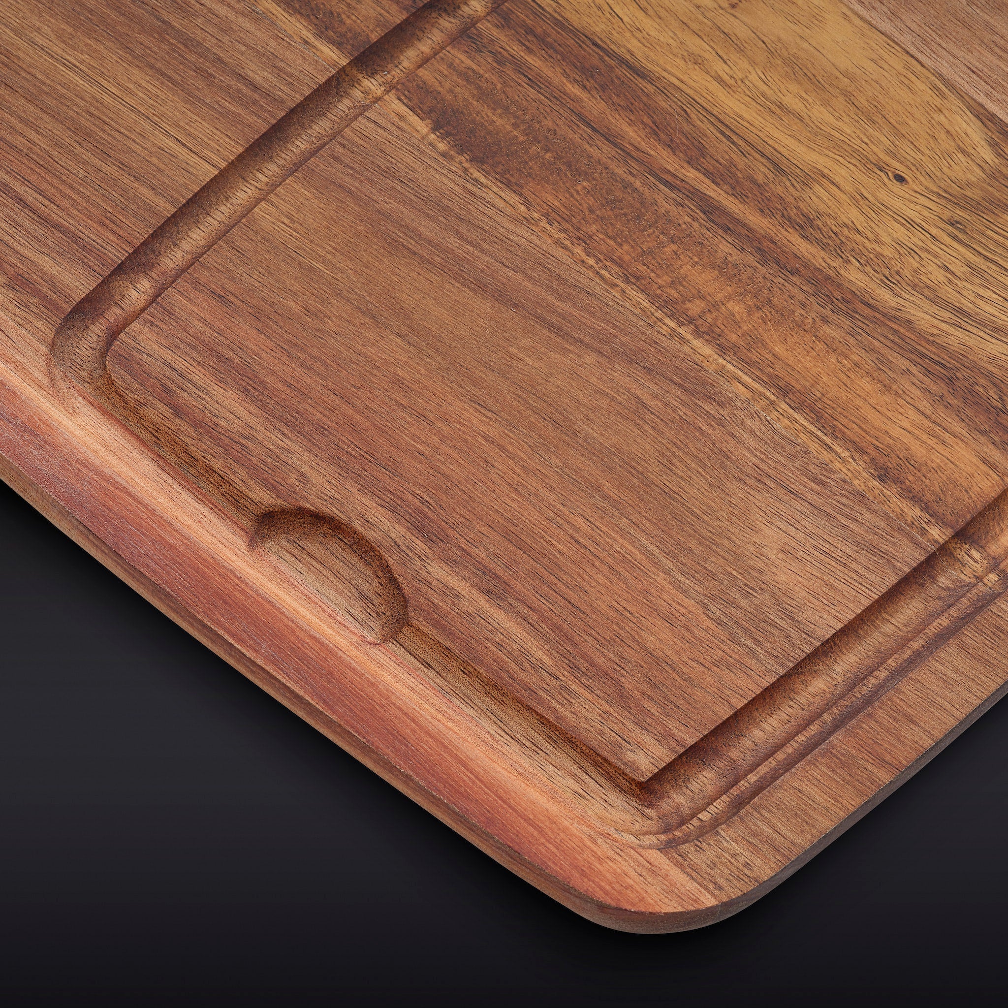 Bistecca Plate Set, 4-pc