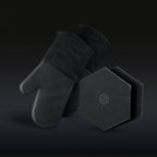 Roast With the Most Bundle