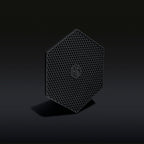 Silicone Trivet Set, 2-pk