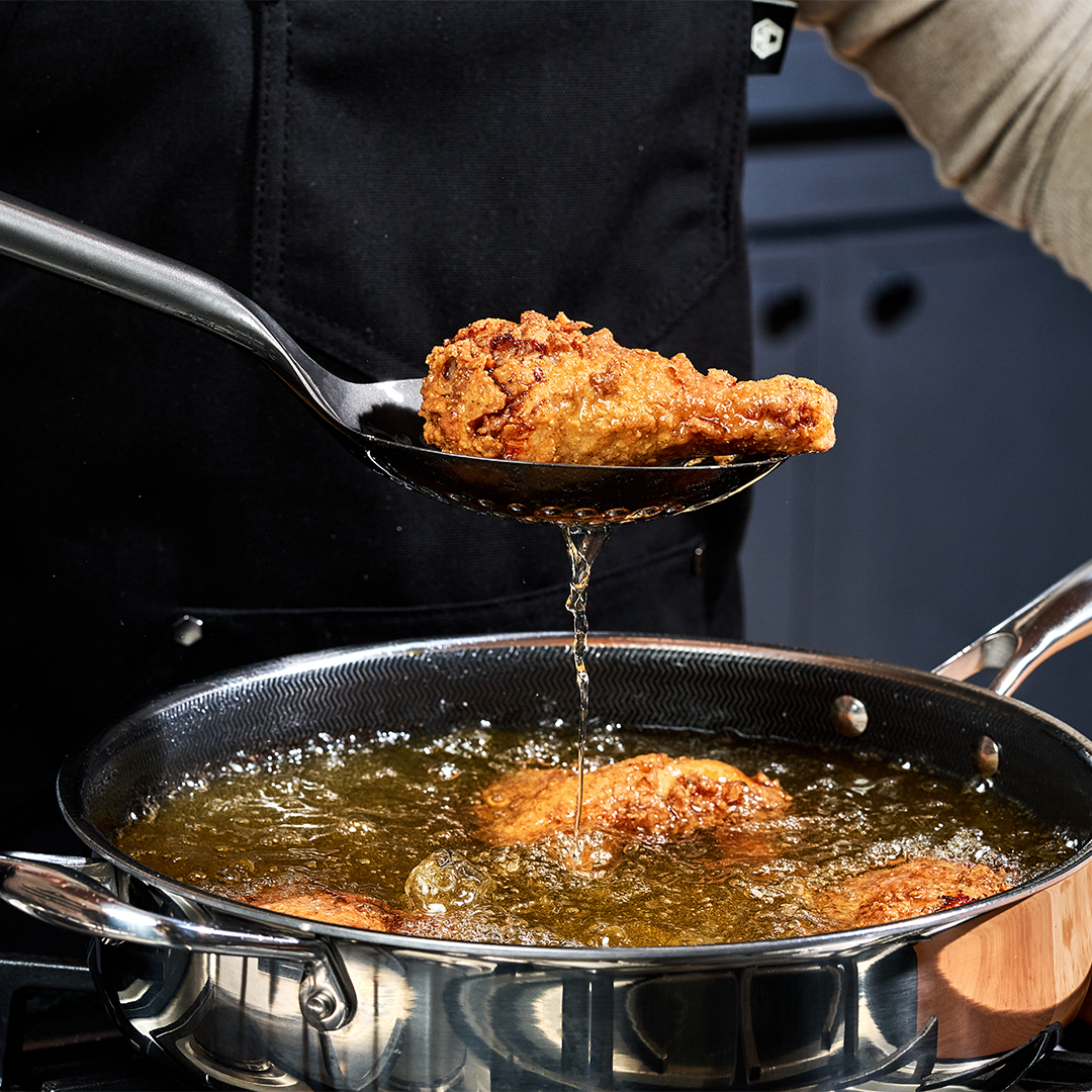 Kitchen Utensil Set, 9-pc